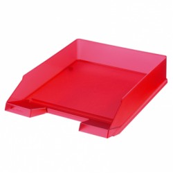 Tavita pt. documente, semitransparent, HERLITZ color