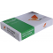 Hartie copiator A4, 500 coli/top,75 gr/mp,  PP Lite