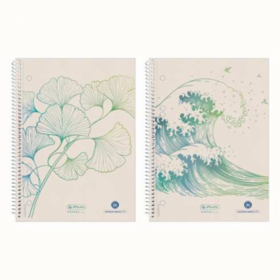 CAIET A5 70F SPIRALA DICTANDO - MATEMATICA