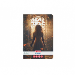 CAIET A5 48F, DICTANDO - MATEMATICA, DIVERSE MOTIVE