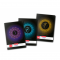 CAIET A4 100 FILE DICTANDO - MATEMATICA CHAKRA