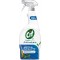 CIF SPRAY 650ML GREEN ACTIVE