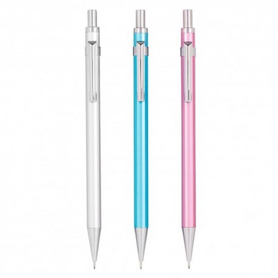 CREION MECANIC 0.7MM CORP METAL DELI