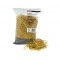 Elastice cauciuc natural SCRIVA, 1KG