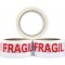 Banda adeziva FRAGIL 48mm x 60m