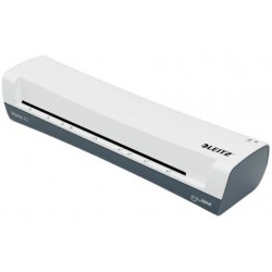 LAMINATOR A3 ILAM HOME ALB LEITZ