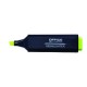 Textmarker varf lat, Office Products, diverse culori