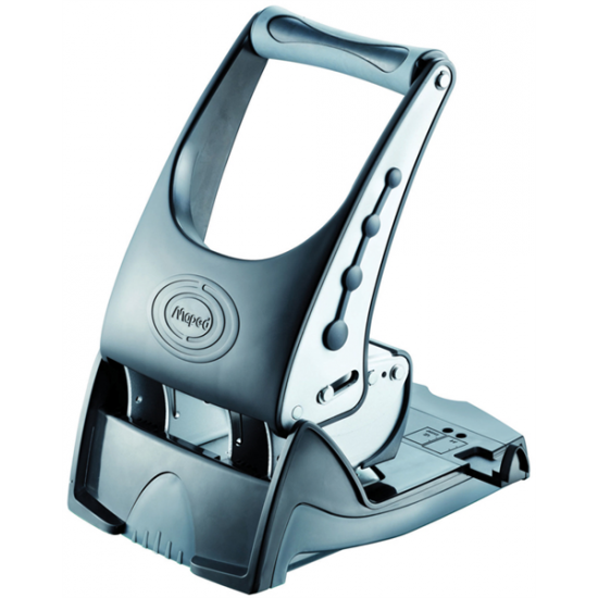 Perforator Maped Essentials Metal, 60/70 coli