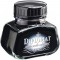 Calimara cu cerneala, 30ml, DIPLOMAT