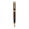STILOU DIPLOMAT Excellence A2 - Marrakesh Gold - stilou cu penita M, aurita 14kt.