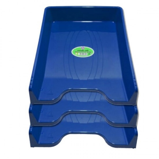 Tavita documente Ark