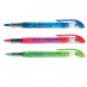 Textmarker cu cerneala Penac Liqliner