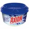 Detergent pasta pentru vase Axion, Oxy, 400g