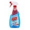 Solutie geamuri Ajax, 500 ml, Multi Action