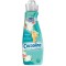 Balsam de rufe Coccolino Creations Water Lily & Pink grapefruit 0.925 l, 27 spalari