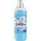 Balsam de rufe COCCOLINO Blue Splash, 975ml, 39 spalari