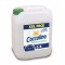 Balsam de rufe Coccolino Professional, Pure, 10L