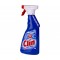Solutie universala de curatare CLIN, Multi-Shine  500ml 