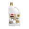 Detergent pardoseala Sano Floor Fresh Home, 2L, diverse sortimente