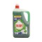 Detergent lichid pentru vase Fairy, 5L