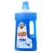 Detergent pardoseli, Mr. Proper, OCEAN, 1 L