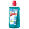 Detergent universal Rivex, 1 L, diverse sortimente