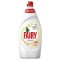 Detergent vase Fairy Sensitive, Chamomile, 750 ml