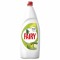 Detergent vase Fairy Apple 1.350l