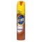 Spray pentru mobila Pronto Classic, 400 ml 
