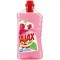 Detergent pardoseli, AJAX floral fiesta, 1L, diverse sortimente