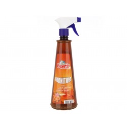 Spray pentru mobila Expertto, 750 ML
