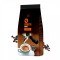 Cafea boabe Stretto Expresso  1 kg, diverse sortimente