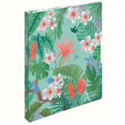 CAIET MECANIC A4 2 INELE, DIVERSE MOTIVE, HERLITZ