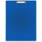 Clipboard simplu plastifiat A3, Alco, portrait