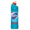 Dezinfectant WC Domestos Atlantic Fresh, 1L