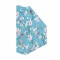 SUPORT DOSARE CARTON A4 MOTIV LADYLIKE BIRDS