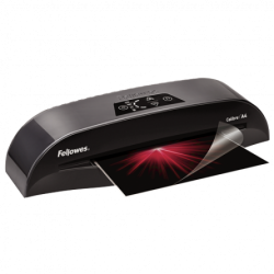 Laminator A4, FELLOWES CALIBRE