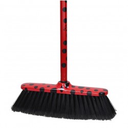 Matura cu coada, diverse modele