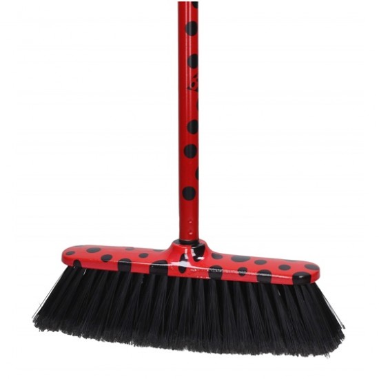 Matura cu coada, diverse modele