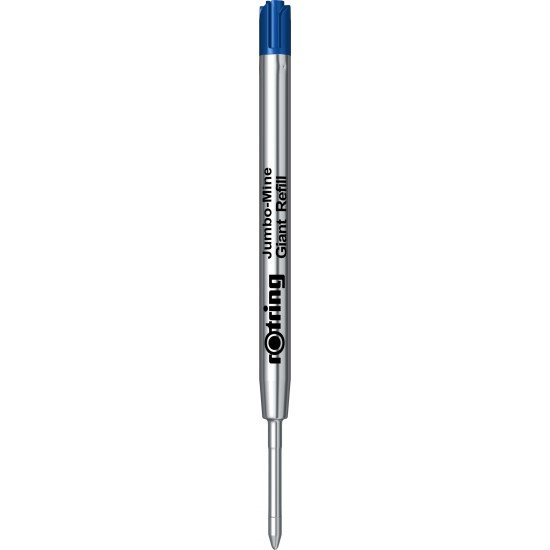 Rezerva pix, MEDIUM 0.8mm, ROTRING