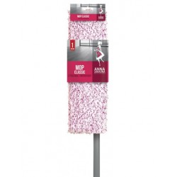 MOP MICROFIBRA CLASIC CU COADA