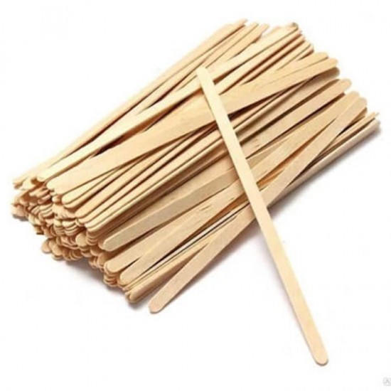 Palete pentru cafea, lemn, 700 buc./set