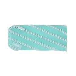 Penar cu fermoar, ZIPIT Candy