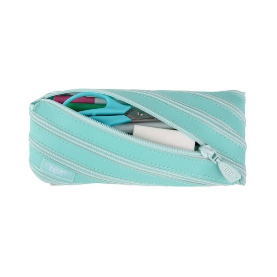 Penar cu fermoar, ZIPIT Candy