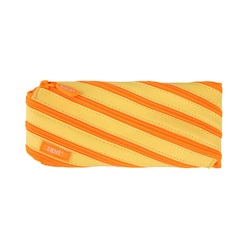 Penar cu fermoar, ZIPIT Candy