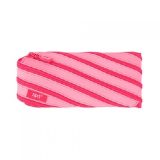Penar cu fermoar, ZIPIT Candy