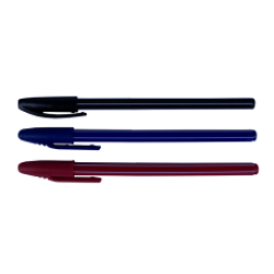 Pix unica folosinta No 555A