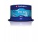 CD-R, 700MB, 52X, 50 buc/bulk, VERBATIM Extra Protection