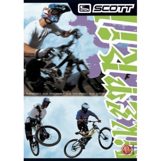 Caiet A4, 48 file, dictando-matematica, PIGNA Classic