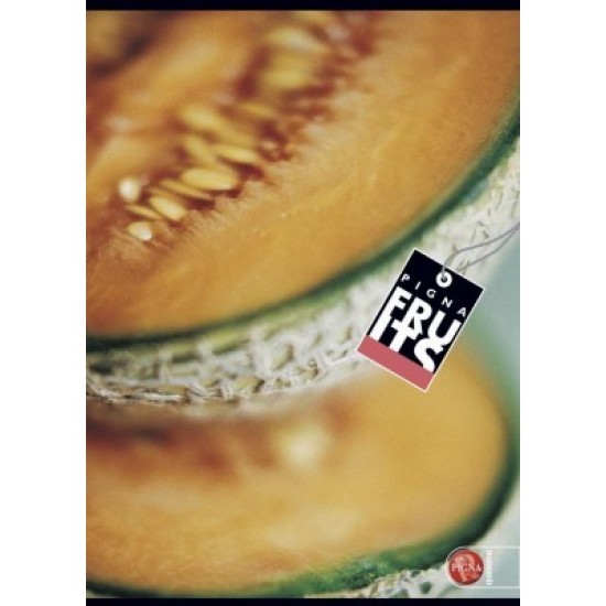 Caiet A4, 80 file, PIGNA Classic